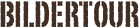 Bildertour